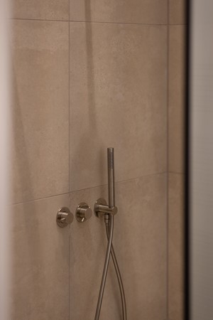 Medium property photo - Boomgaardhof, 3012 JJ Rotterdam